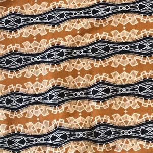 LuLaRoe NWOT TC Leggings